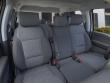 2025 Ford F-250 Truck Crew Cab