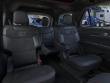 2025 Ford Explorer ST SUV