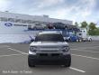 2025 Ford Bronco Sport Big Bend SUV