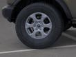 2025 Ford Bronco Big Bend SUV