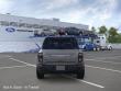 2025 Ford Bronco Sport Outer Banks SUV