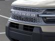 2025 Ford Bronco Sport Outer Banks SUV