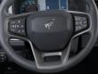 2025 Ford Bronco Badlands SUV