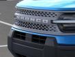 2025 Ford Bronco Sport Big Bend SUV
