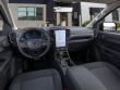 2025 Ford Ranger XLT Truck SuperCrew