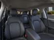 2025 Ford Escape PHEV SUV
