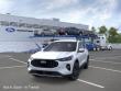 2025 Ford Escape PHEV SUV