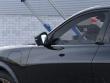 2025 Ford Mustang Mach-E Premium SUV