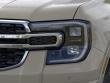 2025 Ford Ranger Lariat Truck SuperCrew