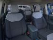 2025 Ford Maverick XLT Truck SuperCrew