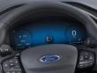2025 Ford Escape PHEV SUV