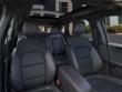 2024 Ford Escape ST-Line Select SUV