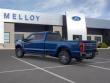2026 Ford F-350 Truck Crew Cab