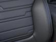 2025 Ford Ranger Lariat Truck SuperCrew