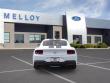 2025 Ford Mustang Coupe