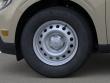 2025 Ford Maverick XL Truck SuperCrew