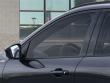 2024 Ford Escape ST-Line Elite SUV