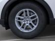 2025 Ford Explorer Active SUV