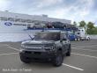 2025 Ford Bronco Sport Big Bend SUV