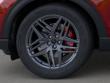 2025 Ford Explorer ST SUV