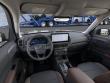 2025 Ford Bronco Sport Outer Banks SUV