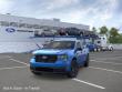 2025 Ford Maverick XLT Truck SuperCrew