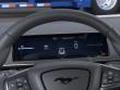2025 Ford Mustang Mach-E Premium SUV