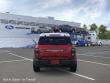 2025 Ford Bronco Sport Heritage SUV