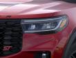 2025 Ford Explorer ST SUV
