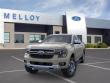 2025 Ford Ranger Lariat Truck SuperCrew