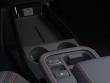 2025 Ford Mustang Mach-E Premium SUV