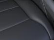 2025 Ford F-150 XLT Truck SuperCrew Cab