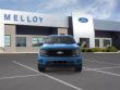 2025 Ford F-150 STX Truck SuperCrew Cab