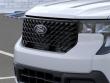 2025 Ford Maverick XLT Truck SuperCrew