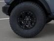 2025 Ford Bronco Badlands SUV