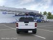 2025 Ford Maverick Lariat Truck SuperCrew