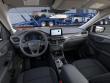 2025 Ford Escape Active SUV
