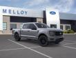 2025 Ford F-150 STX Truck SuperCrew Cab
