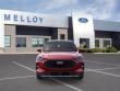 2025 Ford Escape PHEV SUV