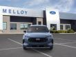 2026 Ford Escape Active SUV