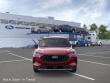 2025 Ford Escape Active SUV
