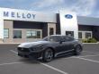 2025 Ford Mustang Coupe