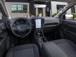 2025 Ford Ranger XLT Truck SuperCrew