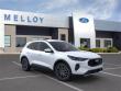 2025 Ford Escape PHEV SUV