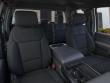 2025 Ford F-150 STX Truck SuperCab