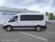 2025 Ford Transit-350 Passenger Wagon Medium Roof Van