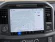 2025 Ford F-150 XLT Truck SuperCrew Cab