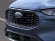 2026 Ford Escape Active SUV