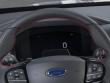 2025 Ford Explorer ST SUV