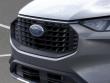 2025 Ford Escape PHEV SUV
